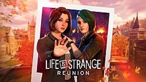 Gim Life is Strange: Reunion akan Dirilis untuk PC dan Konsol pada Bulan Maret