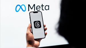 Texas Sues Meta and WhatsApp over False Encryption Claims