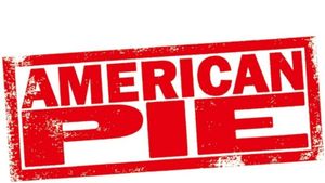 Film American Pie 5 Sedang Digarap Sutradara Sujata Day