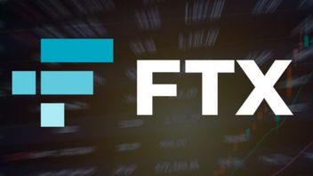 Pengamat Kripto Nicholas Merten: FTX Bangkrut Bikin Malu Industri Kripto, Butuh Waktu untuk Pulihkan Kepercayaan