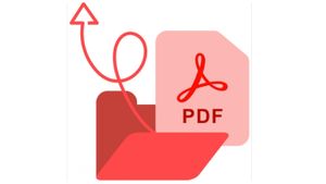 Pengguna Kini Bisa Unggah File PDF di AI Mode Google Search
