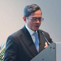 Buka Cabang di Sydney, BNI Perluas Jangkauan Layanan Perbankan