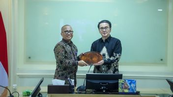 RI-Japan Strengthen Internship through Cooperation with Kagawa Prefecture