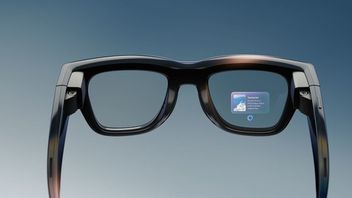Meta Sued for Billions of Dollars Related to Ray-Ban Smart Glasses
