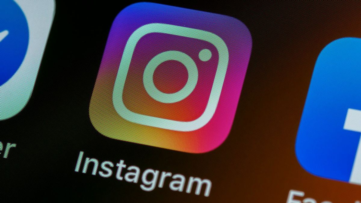 Instagram Tembus 3 Miliar Pengguna Aktif Bulanan