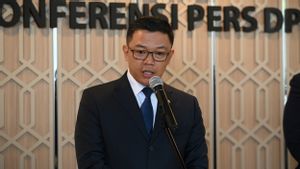 Menlu Sugiono Tegaskan Tidak Ada Kewajiban Membayar 1 Miliar Dolar AS untuk Gabung Dewan Perdamaian