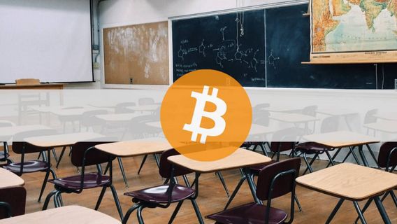 ビットコイン投資からクアン、エルサルバドルはすぐに20の学校と動物病院を建設する