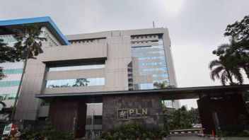 BTPN和三井住友银行支持PLN的能源转型努力，支付了1.46万亿印尼盾的绿色融资