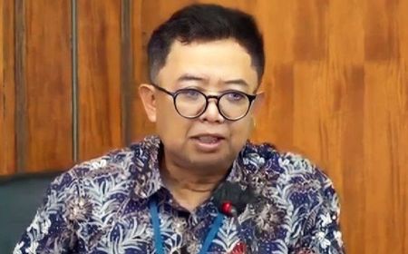 BI: Surplus Neraca Perdagangan Topang Ketahanan Eksternal Ekonomi RI