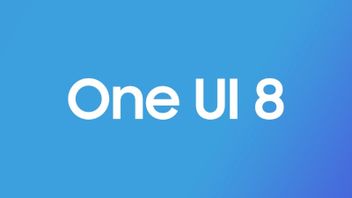 Samsung Hentikan Distribusi One UI 8, Ini Perangkat yang Terdampak 