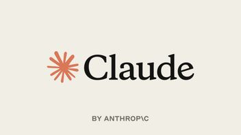 يمكن الآن لـ Claude AI تشغيل Mac دون لمس