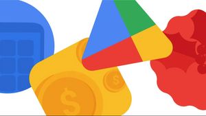 Empat Fokus Google dalam Penyelesaian Kasus Antimonopoli di Play Store