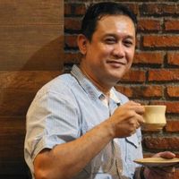 PKS Tak Mau Lagi di Luar Pemerintahan, Denny Siregar: Udah Kering Kantongnya, 10 Tahun di Luar Kekuasaan