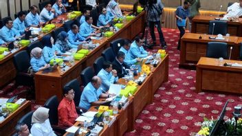Makan Bergizi Gratis Diterima 3,9 Juta Siswa, BGN Wajibkan SPPG Selektif Pilih Bahan Baku