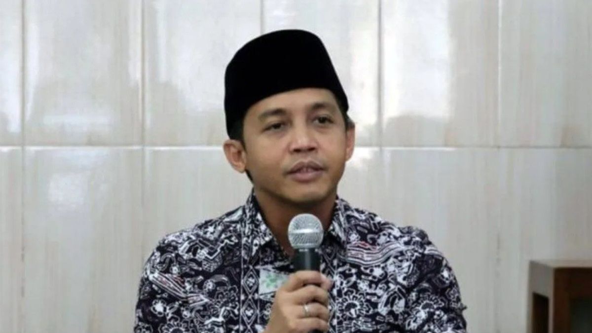 OIKN Nego Tambah Anggaran 2025 Rp27,8 Triliun