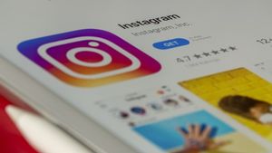 Meta Perkuat Keamanan Akun Anak di Instagram dari Predator dengan Ubah Algoritma Rekomendasi 