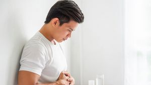 8 Gejala Sakit Ginjal yang Sering Diabaikan Banyak Orang