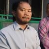 Pengacara Minta SB Pelaku Penipuan Mobil Mewah Jessica Iskandar Dibebaskan, Tak Terima Vonis Hakim