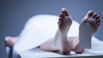 d'accusation : un étudiant du MTS victime présumée d'être suspendu au Ciracas