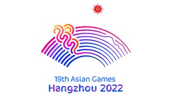 杭州アジア競技大会2023のeスポーツの全日程
