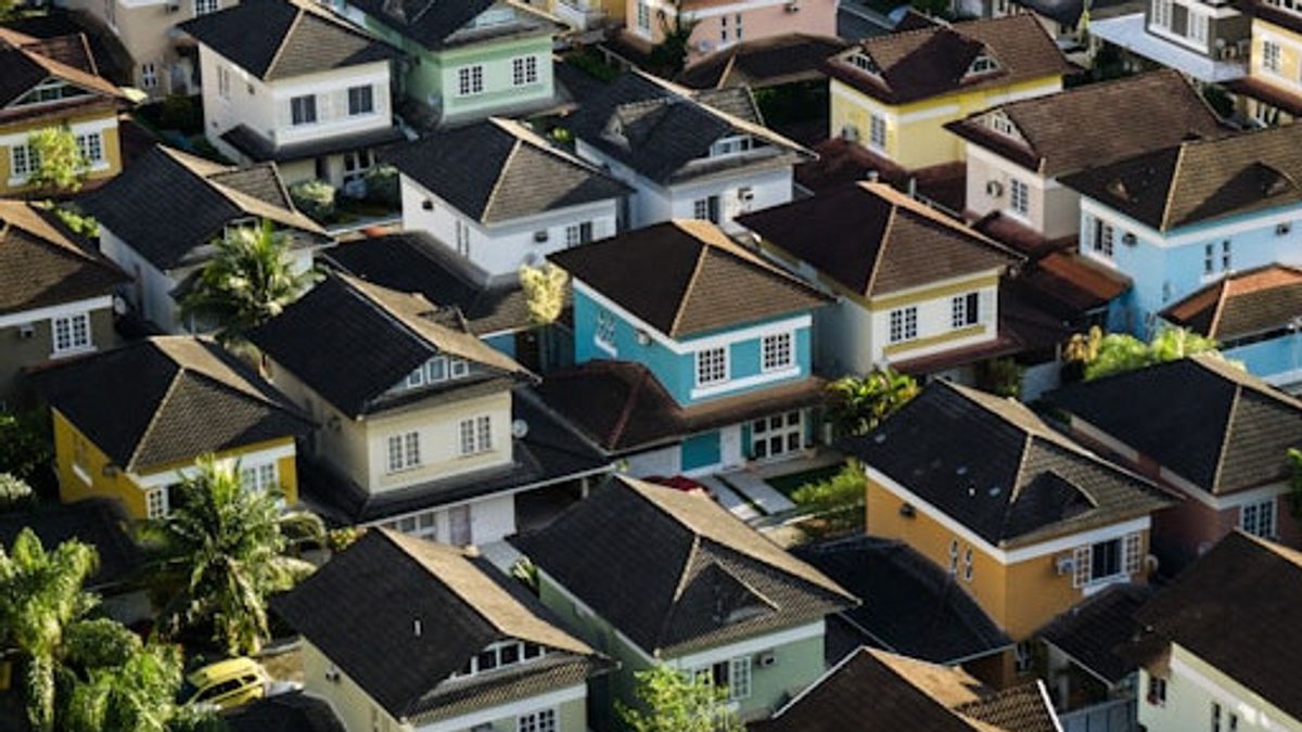 pour choisir une maison louée confortable et confortable pour les besoins