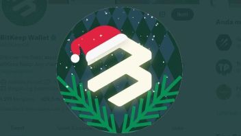 Hacker Breaks BitKeep Crypto Wallet During Christmas Holiday, IDR 124.8 Billion Disappears