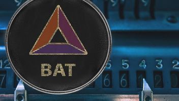 BAT Prices Skyrocket Immediately After Brave Browser Integrated With Solana Blockchain