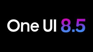 Ini Daftar Perangkat Samsung yang Akan Mendapatkan Update One UI 8.5