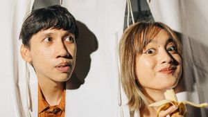 Penyelenggara “Gagal” Jual Tiket, Banda Neira Batal Tampil di Education Festival 2025