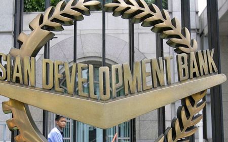 ADB: Reformasi Ekonomi Jaga Fundamental Ekonomi RI Tetap kuat