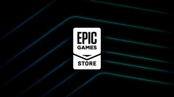 Epic Games Store PC Successfully Reaches 270 Million Users During 2023