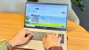 Permudah Nasabah, Begini Cara Bank Muamalat Hadirkan Pengajuan KPR