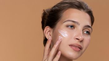 日焼け止めは夜に使うことができますか?これは誤解されている事実です