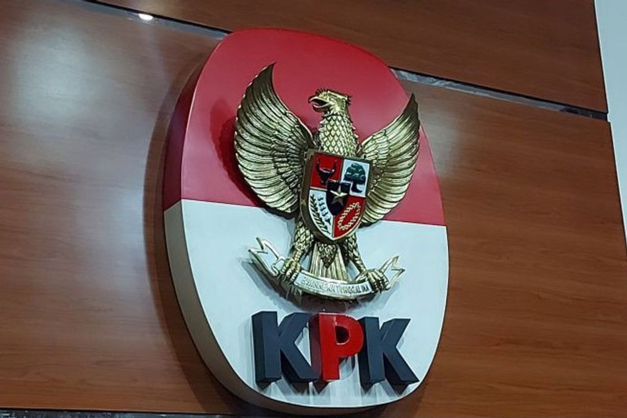 PDIP Asks KPK To Be Professional: Don't Ask For Controversy And Dramatization Aspects To The Public