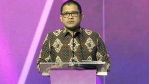 Anak Buah Purbaya Ungkap Perekonomian Nasional Resilien, Jadi Modal Pertumbuhan 2026