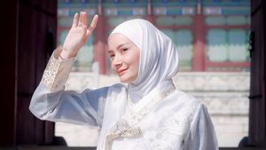 Dhatu Rembulan Berbagi Tips Menjaga Keluarga, Dimulai dari Merawat Barang di Rumah