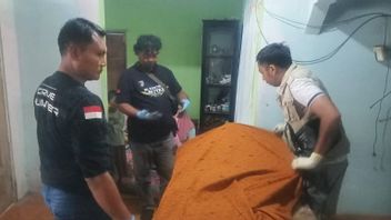 ブリタールのダムの修理中に魚を探している住民は死に、遺体は家族に引き渡されました