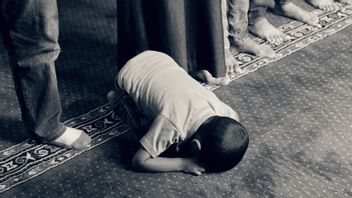 ムハンマド・ヒア、自宅でイード・アル=アダを祈るよう住民に要請
