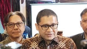 Kemenkeu Sebut Penerapan Pajak Pedagang e-Commerce Bukan Hal Baru