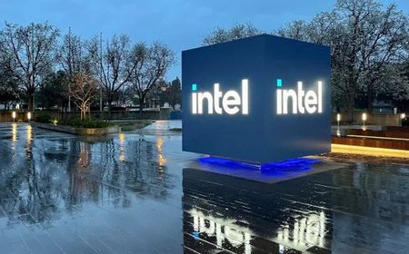 Asosiasi Siber China Serukan Tinjauan Keamanan Produk Intel yang Dijual di China