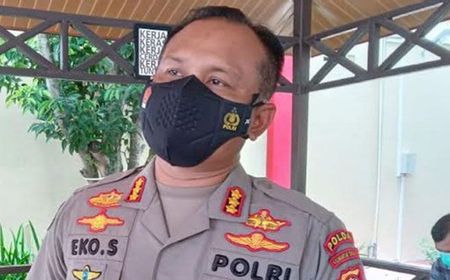 Admin Instagram Humas Polda Kalteng Diperiksa Propam karena DM Netizen Tanpa Surat Tugas