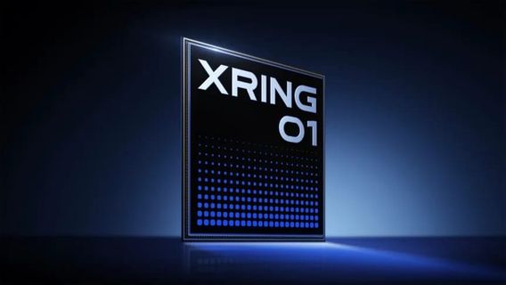 Xiaomi हर साल Google Tensor के समान चिपसेट विकसित करने की योजना बना रहा है