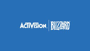 Judge Rejects FTC Order, Microsoft And Activision Agree To Renegotiate With CMA