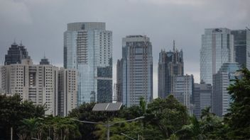 PPKM Darurat di Jakarta Belum Efektif, PDIP: Pak Anies, Jangan Sembunyi