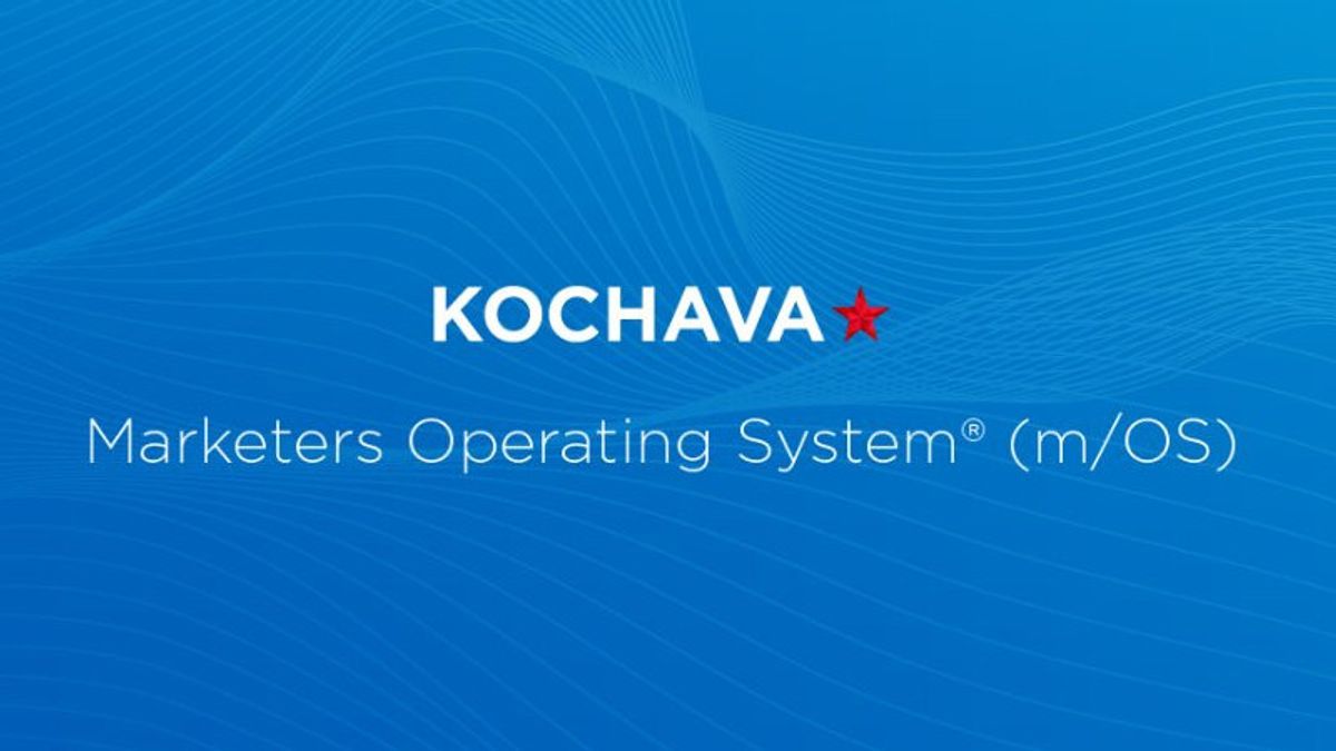 美国联邦贸易委员会起诉Kochava Inc出售数百万台蜂窝设备的地理位置数据