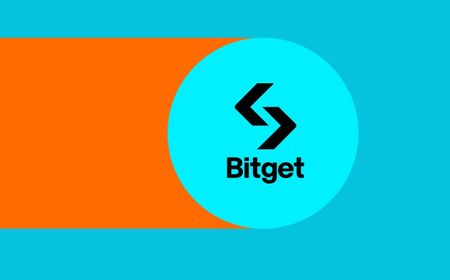 Bitget Wallet Menyambut Mantan Eksekutif Senior di BNB Chain sebagai COO Baru