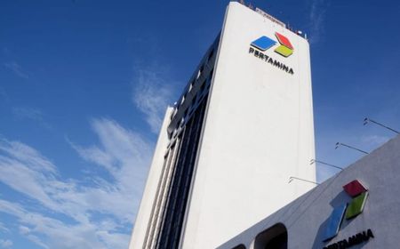 Sinopec dan Pertamina Segera Teken NDA Proyek EOR di Indonesia