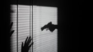 Kanada Revisi Jumlah Korban Tewas Penembakan Sekolah 9 Orang, 1 Kritis Luka di Leher