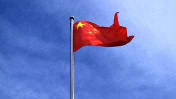 Cina Akhiri Pembekuan Persetujuan Gim dan Berikan Lisensi Pertama Setelah Hampir Satu Tahun