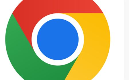 Cara Mengubah Bahasa Chrome di Perangkat Windows dan Android